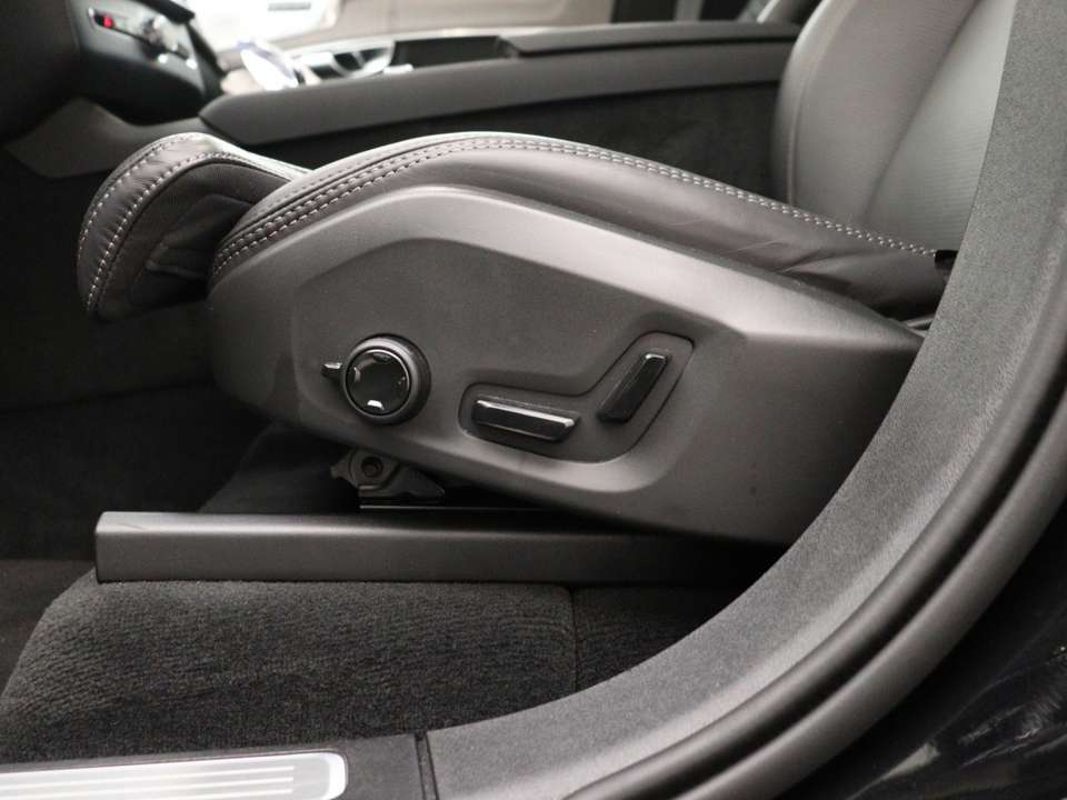 Car picture 15