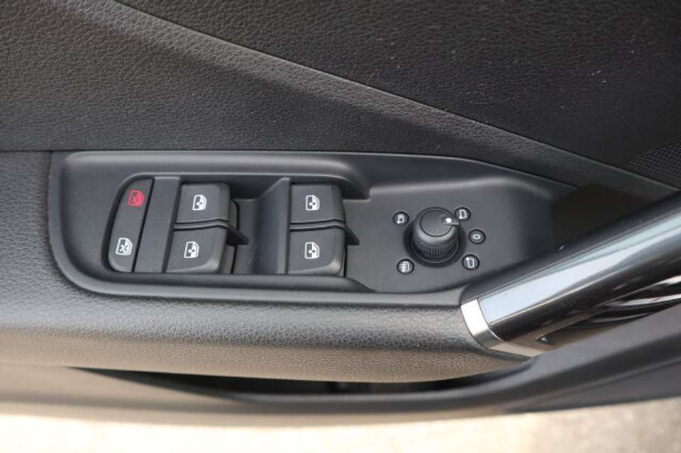 Audi Q2 - Imagem 8