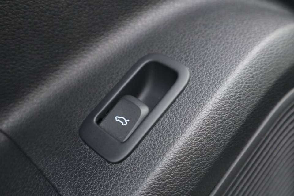 Audi Q2 - Imagem 9