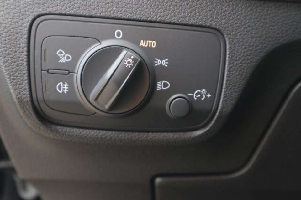 Audi Q2 - Imagem 10