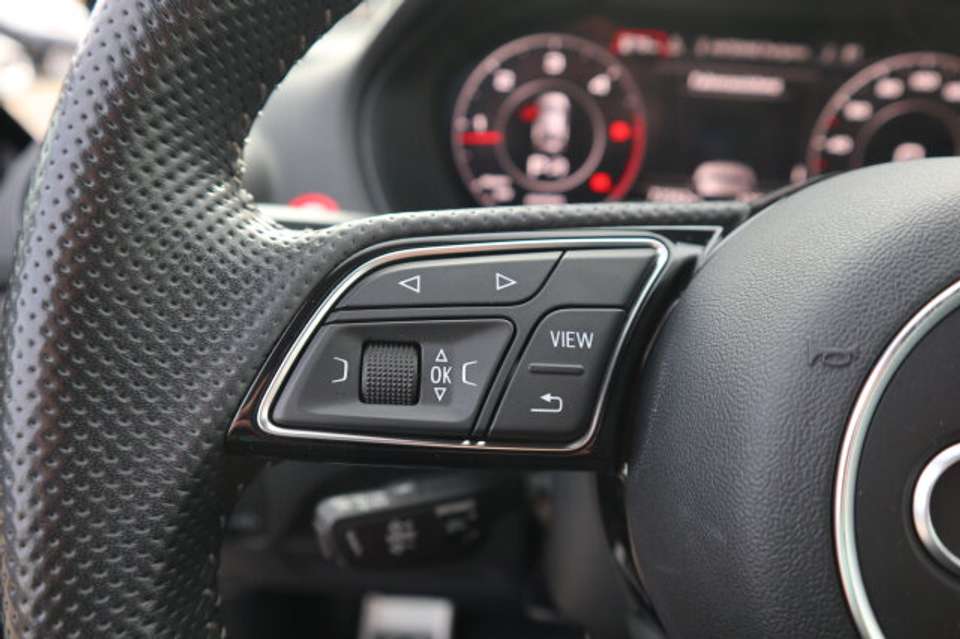Audi Q2 - Imagem 12
