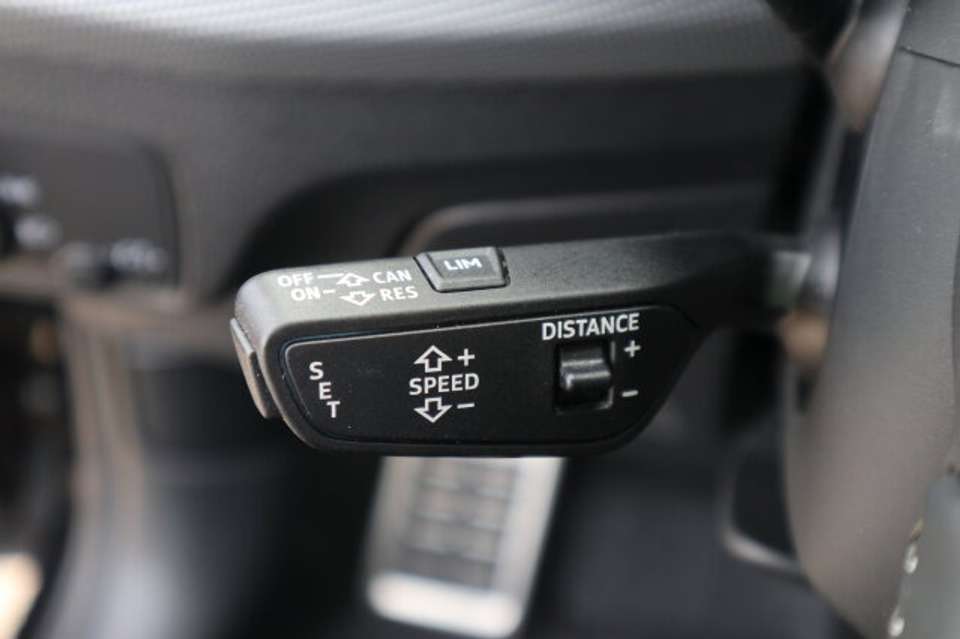 Audi Q2 - Imagem 14