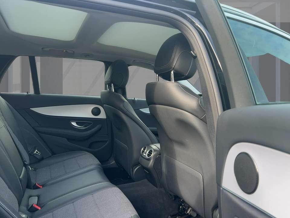 Car picture 10