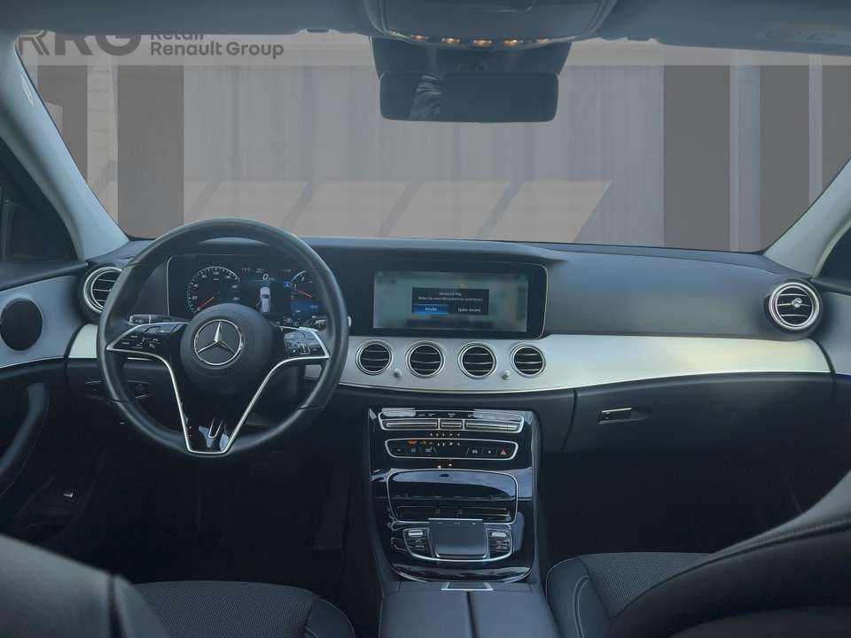 Car picture 11