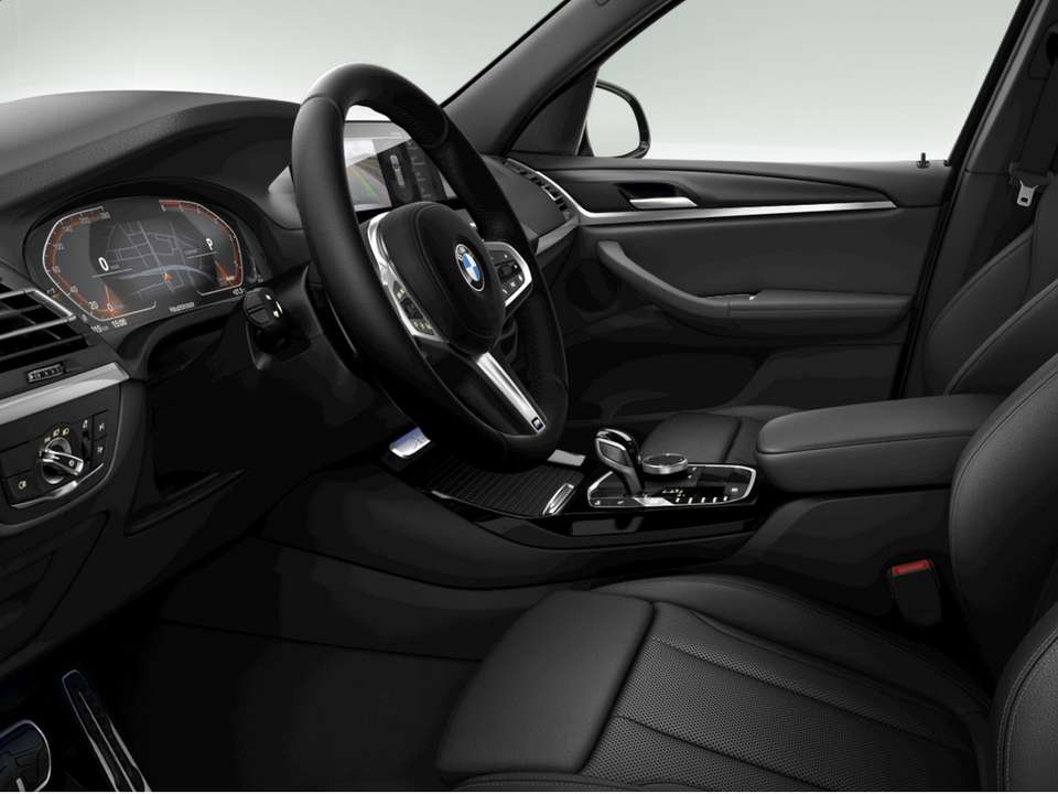 Car picture 5