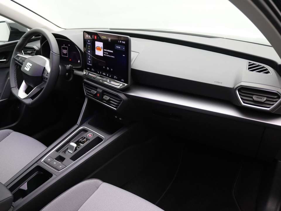 Car picture 9