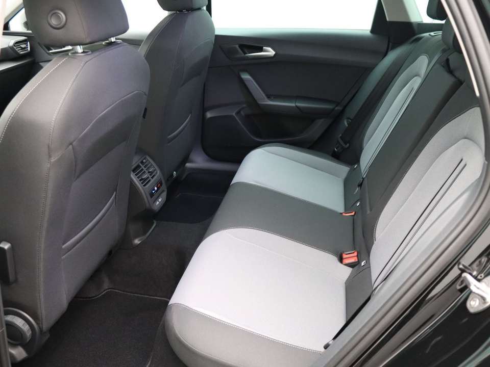 Car picture 10