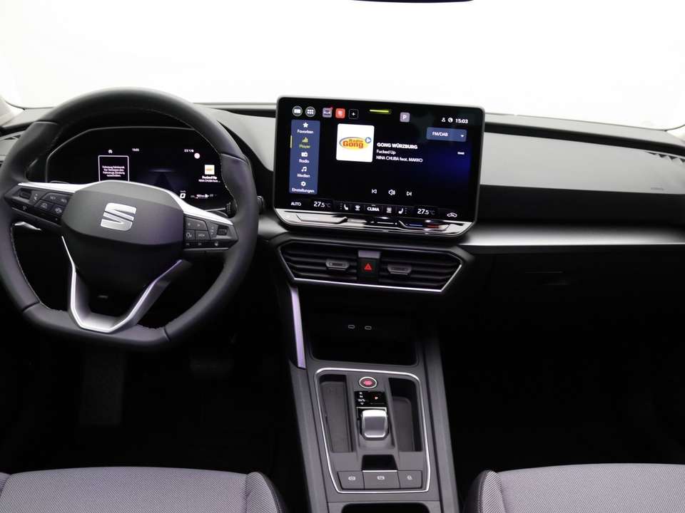 Car picture 11