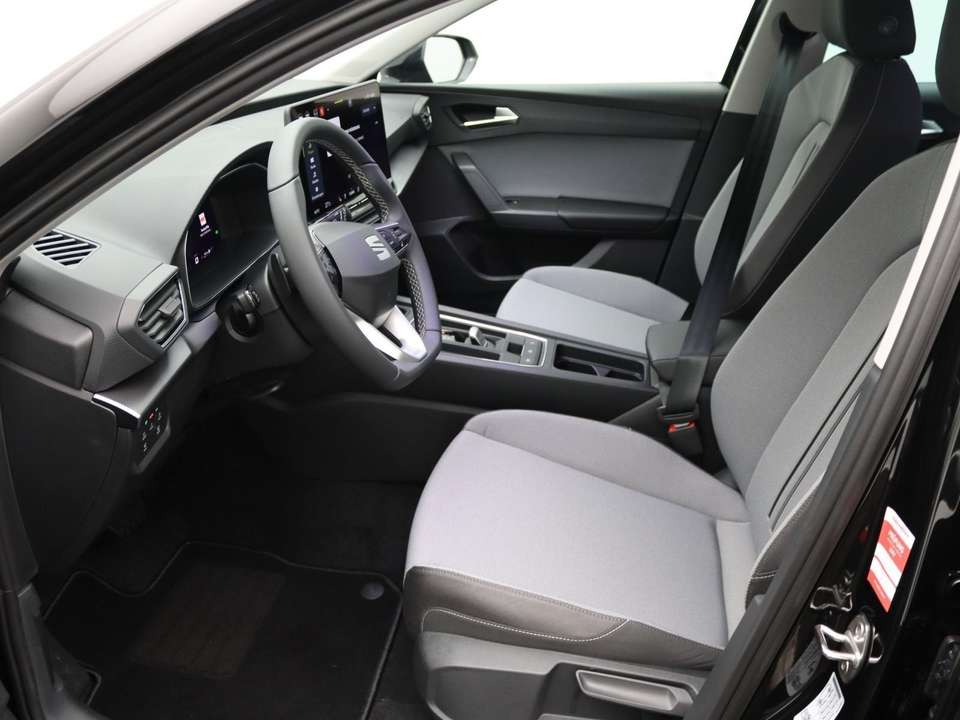 Car picture 12
