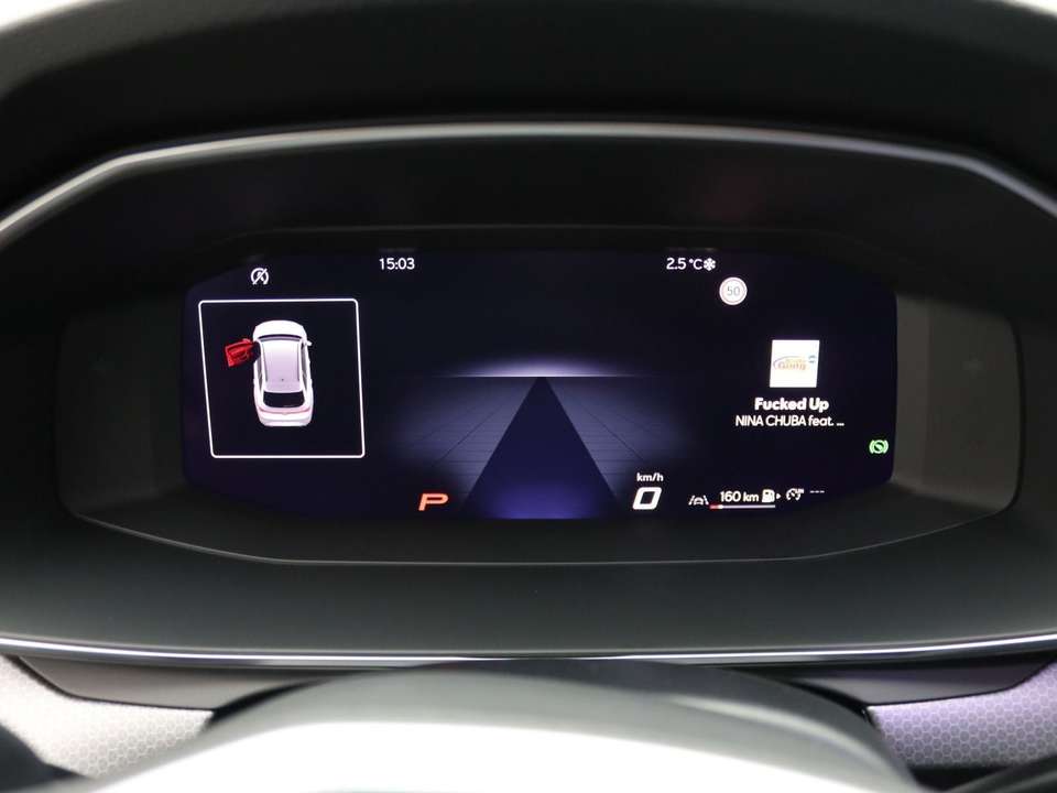 Car picture 13