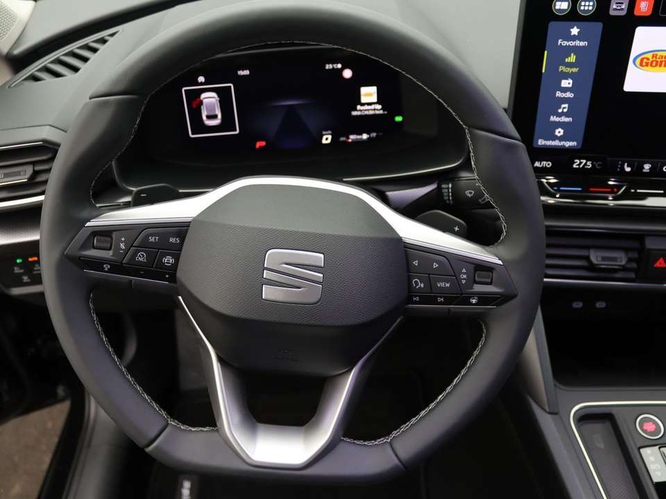 Car picture 14