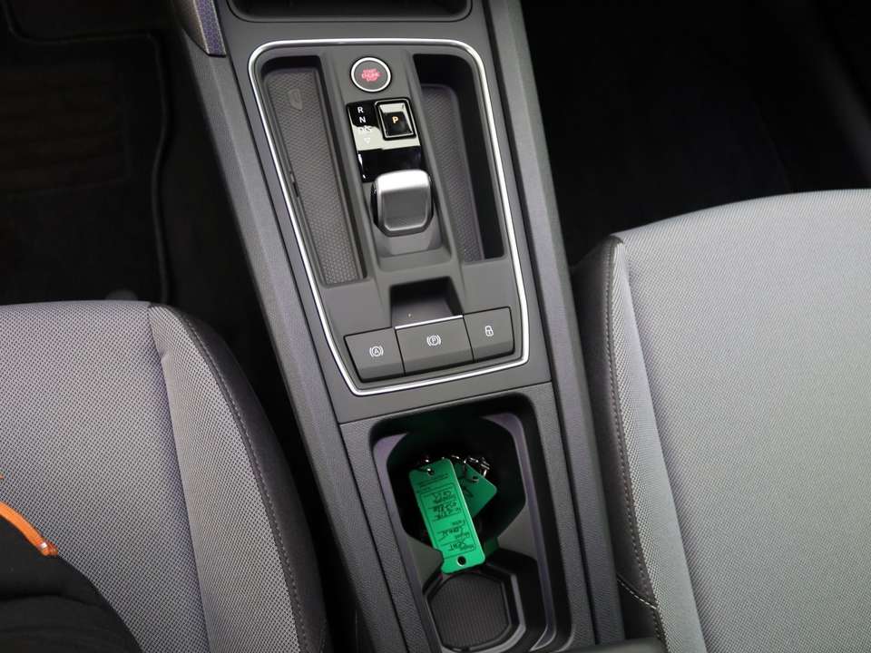 Car picture 15