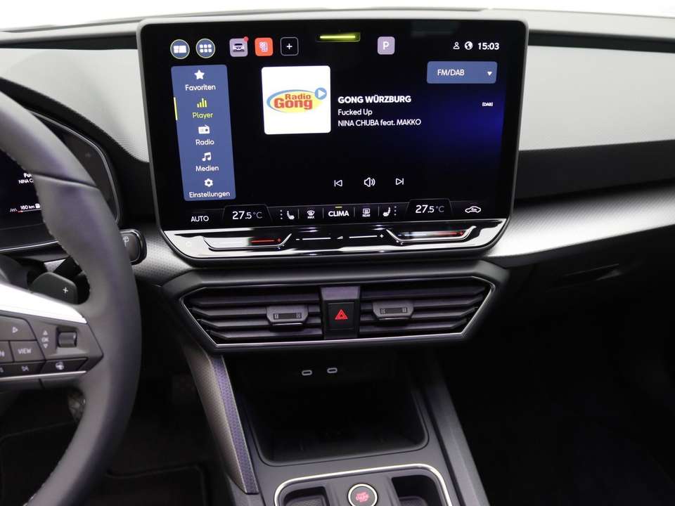 Car picture 16