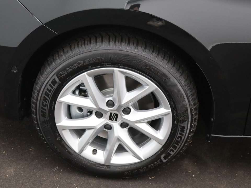 Car picture 17