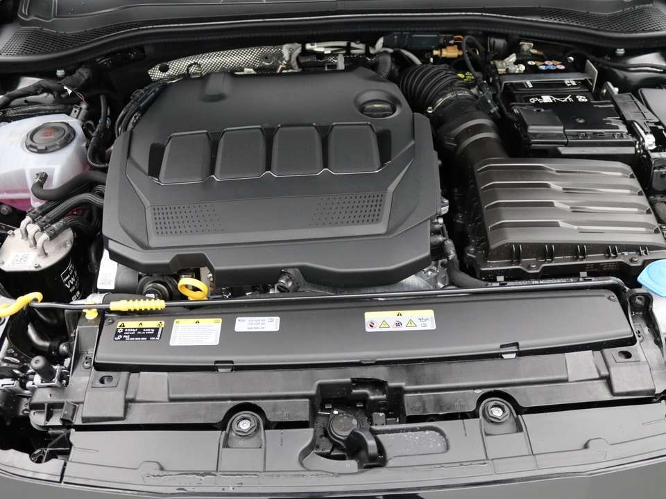 Car picture 18