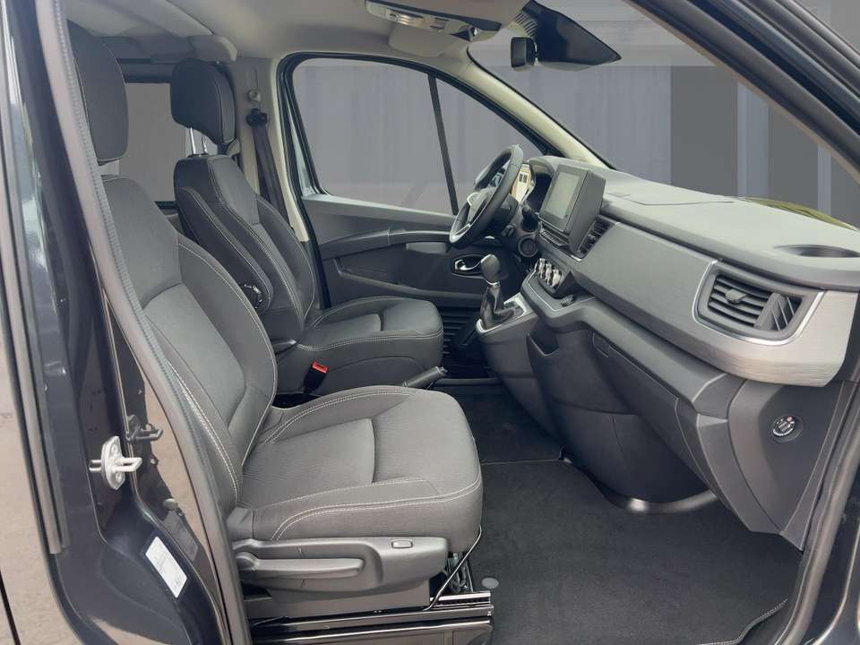 Car picture 9