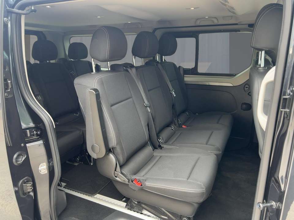 Car picture 10