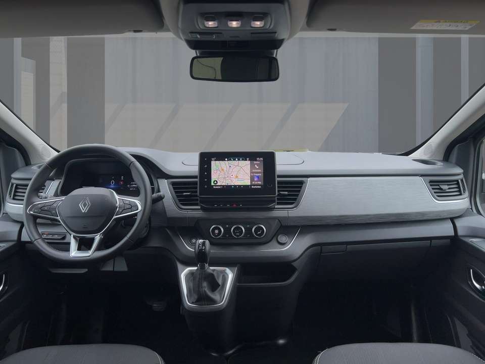 Car picture 11