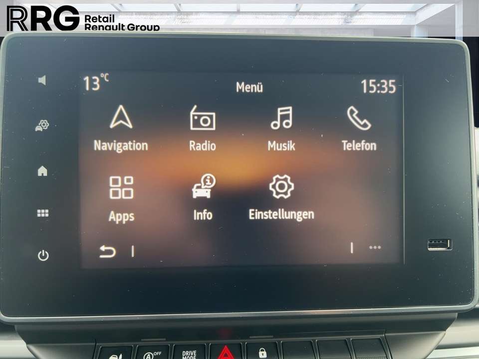 Car picture 13