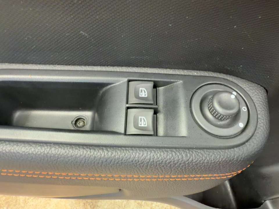 Renault Twingo - Imagem 14
