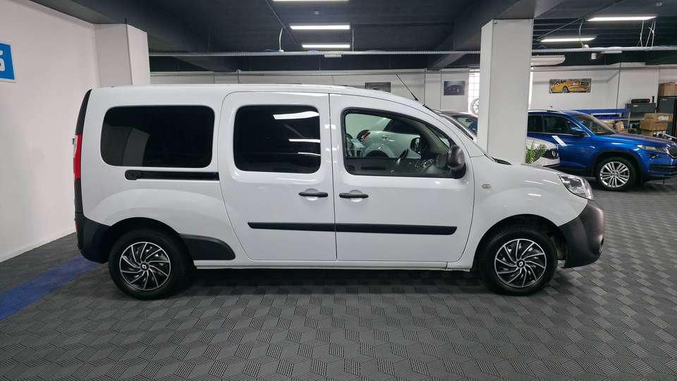Car picture 5
