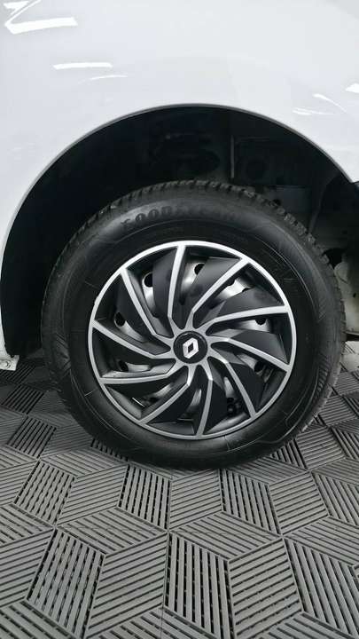 Car picture 10