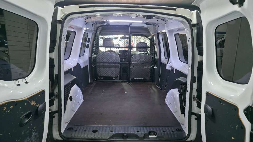 Car picture 11