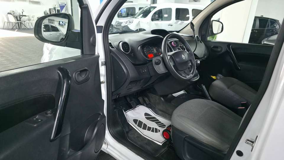 Car picture 14