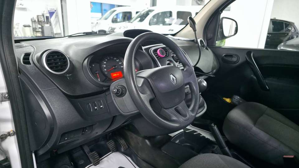Car picture 15