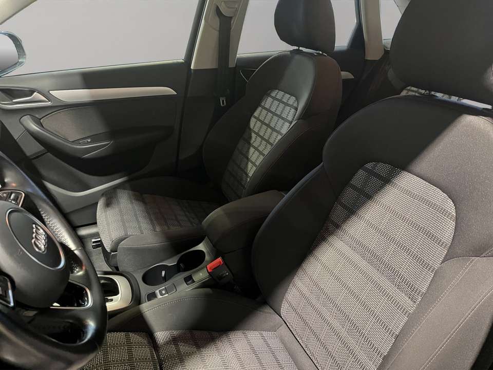 Car picture 7