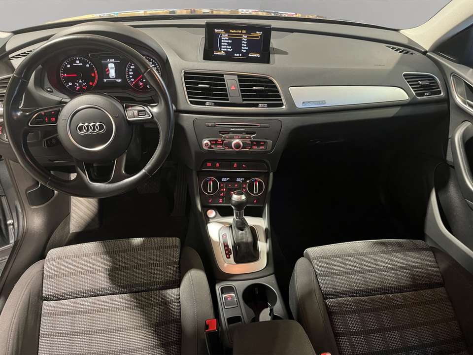 Car picture 8