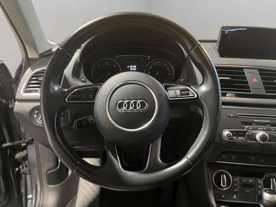 Car picture 9