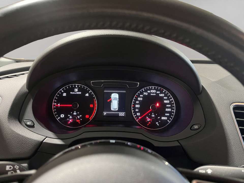 Car picture 10