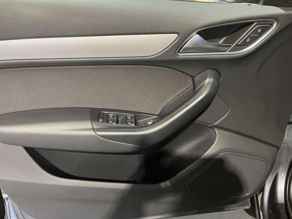 Car picture 12