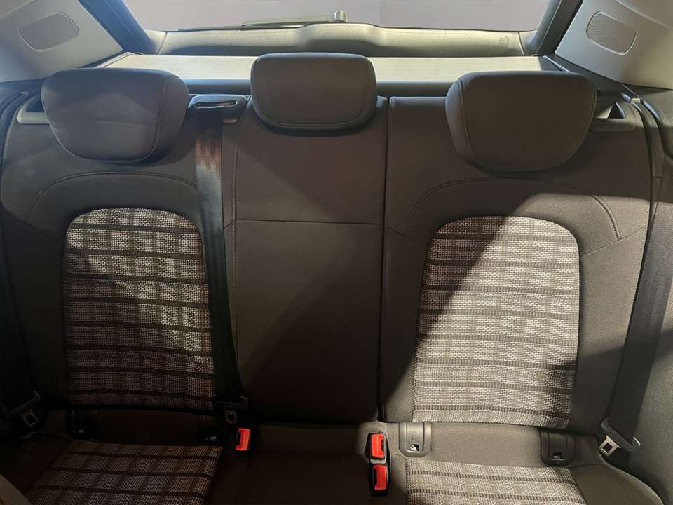 Car picture 13