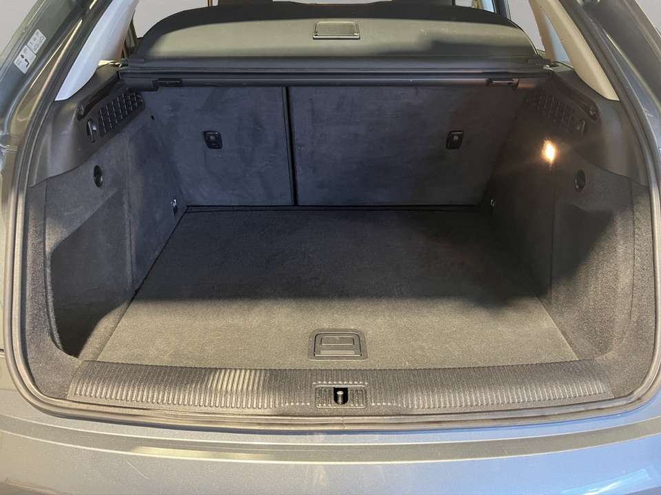 Car picture 14