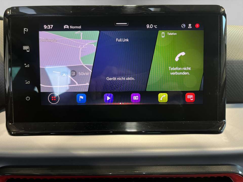 SEAT Ibiza - Imagem 12