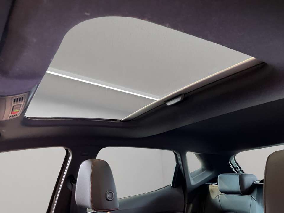 SEAT Ibiza - Imagem 14