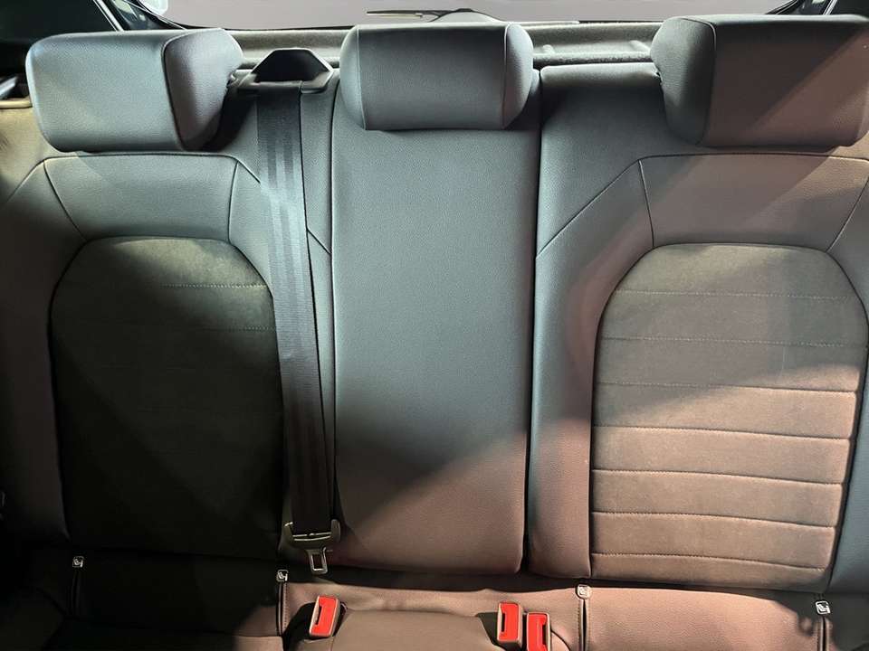 SEAT Ibiza - Imagem 15