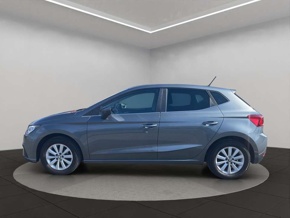 Car picture 2