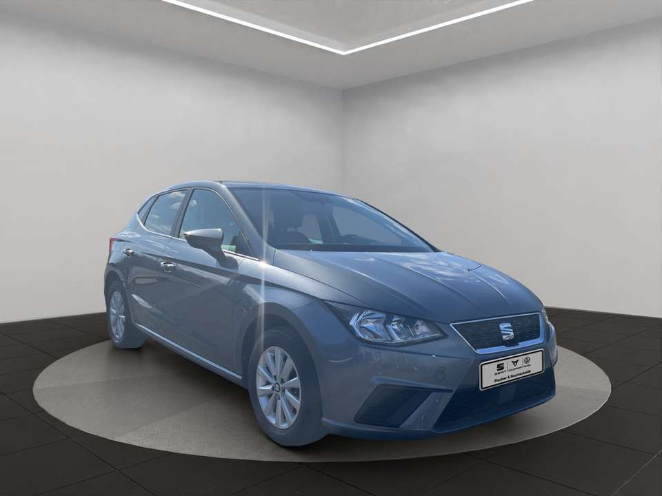 Car picture 6