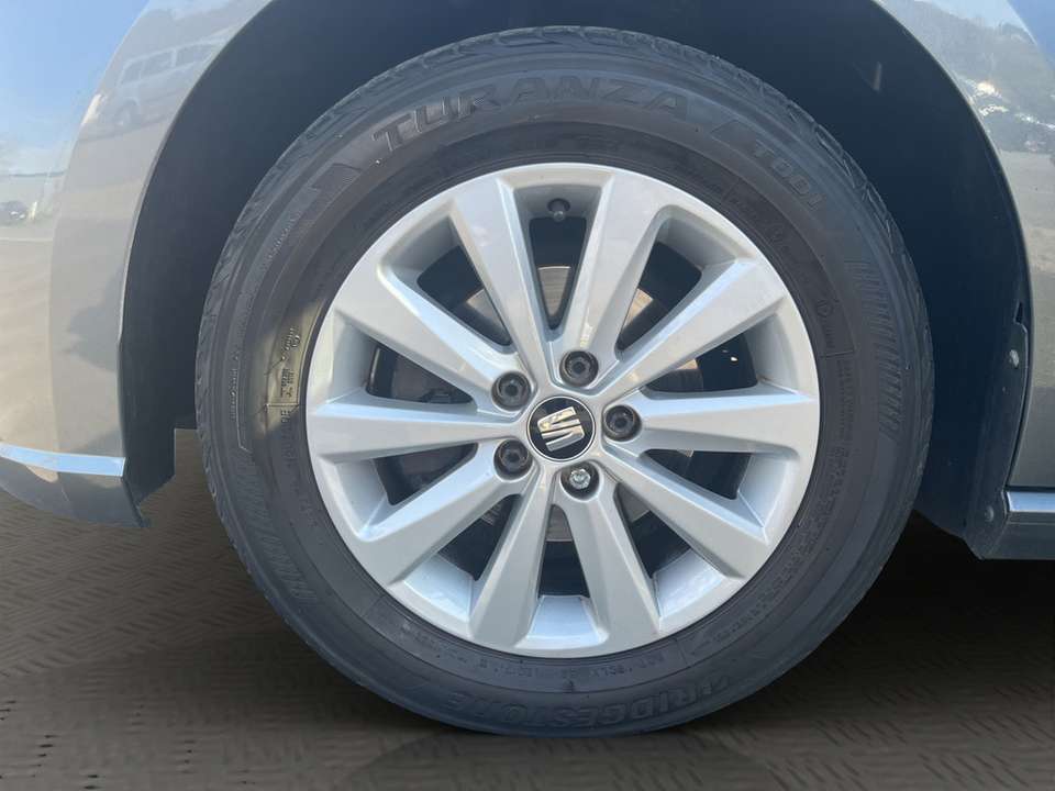 Car picture 7