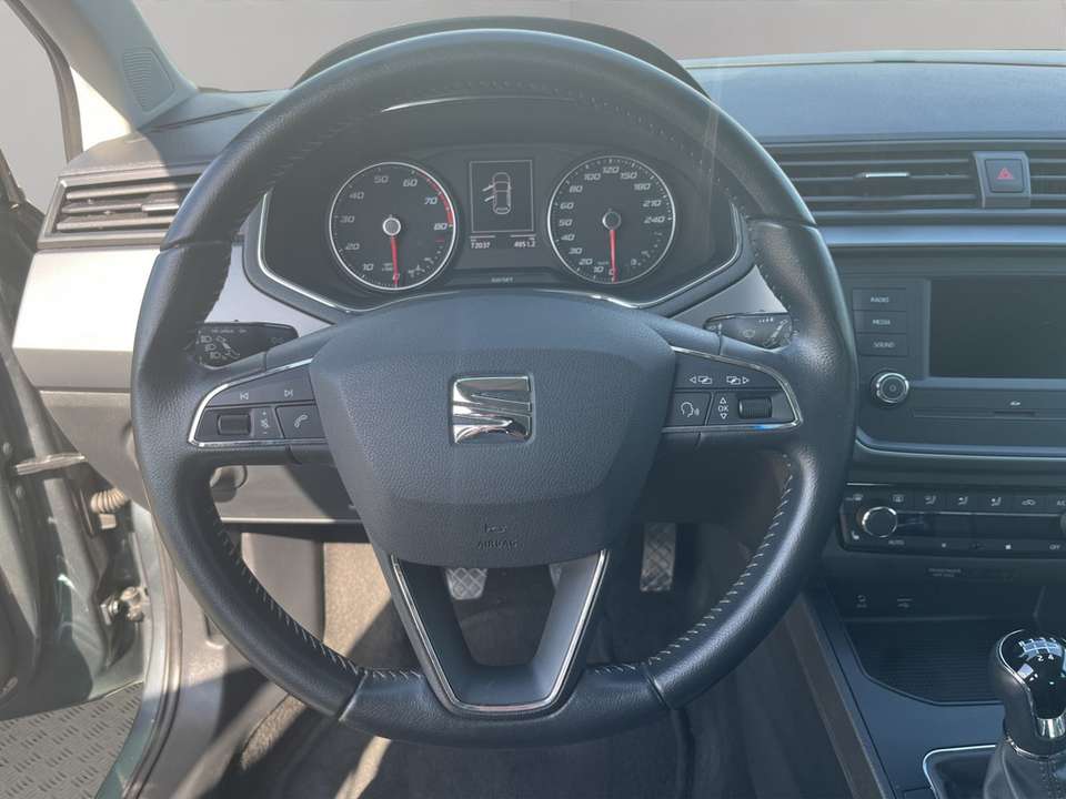 Car picture 8