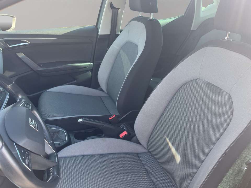 Car picture 10