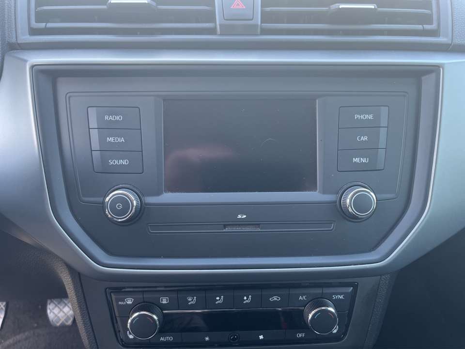 Car picture 11