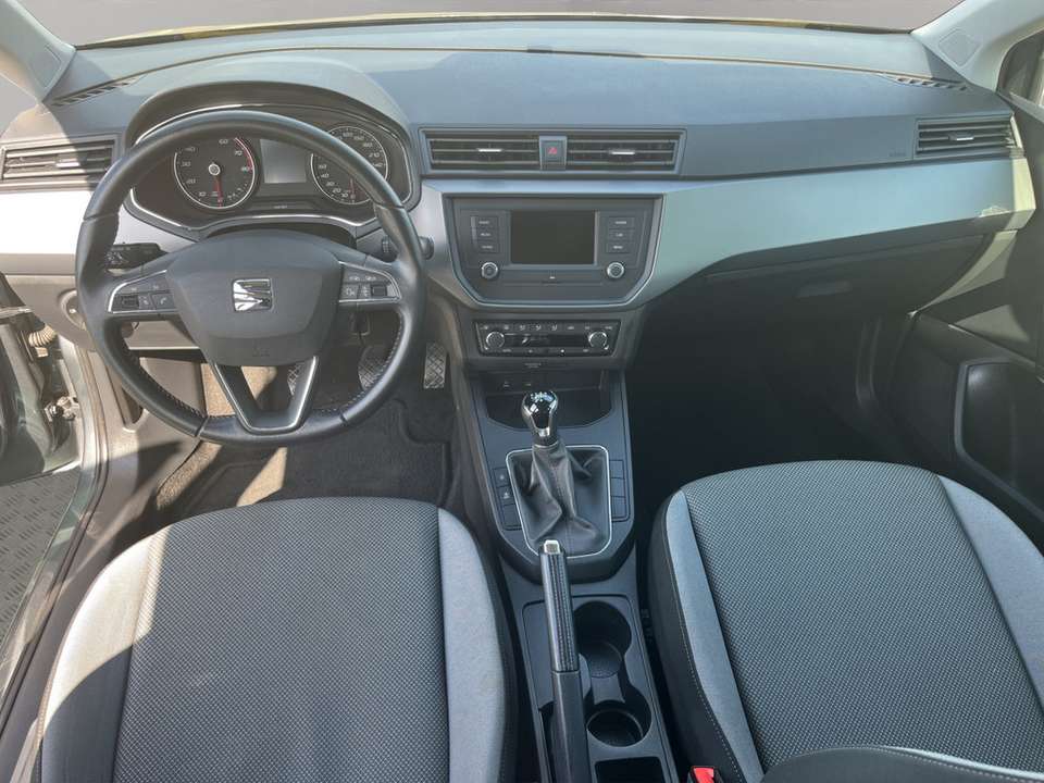 Car picture 12