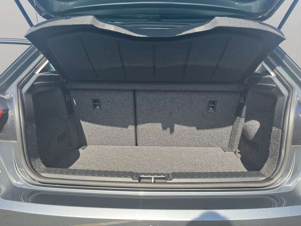Car picture 13