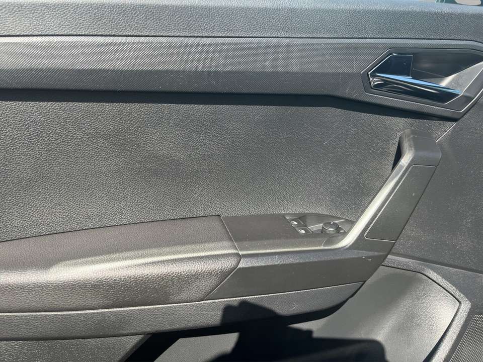 Car picture 14