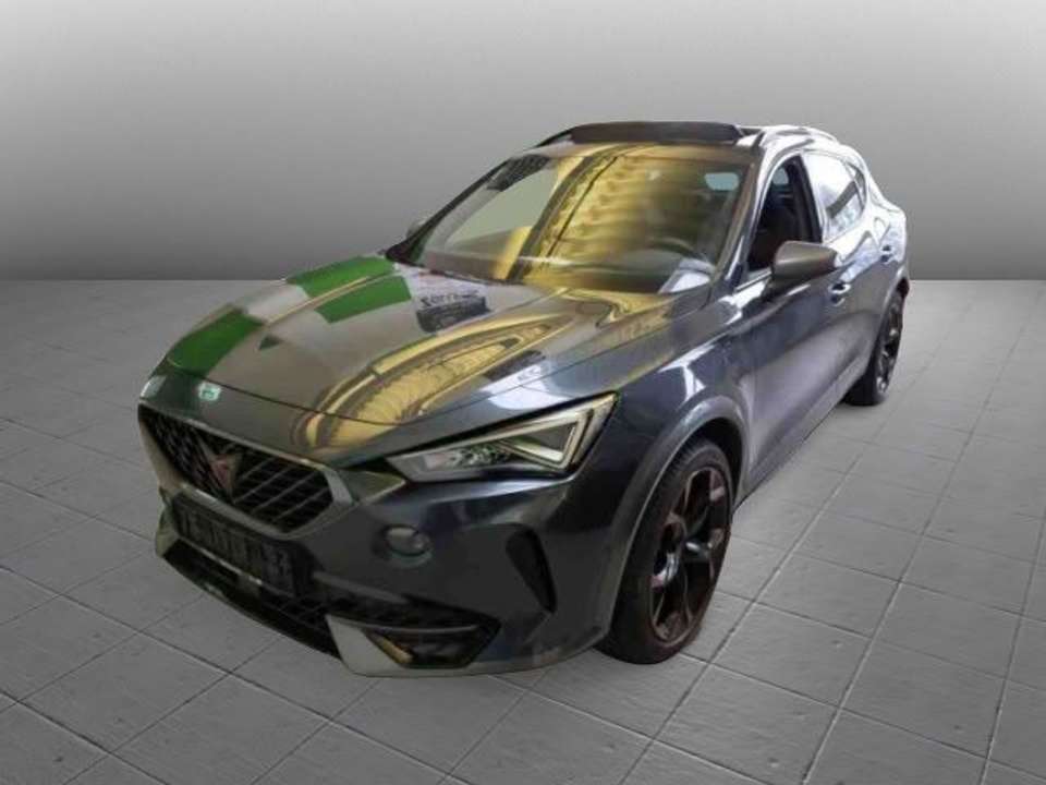 Car picture 1