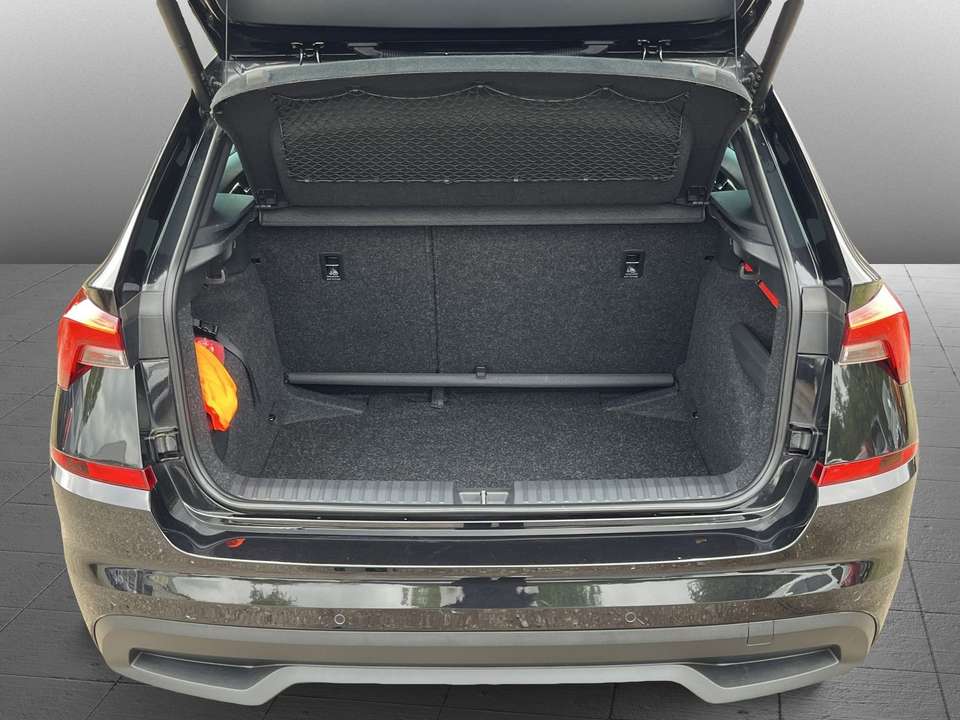 Car picture 4